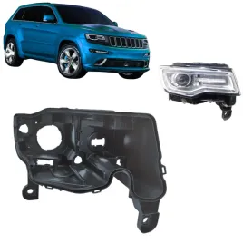 obudowa-puszka-lampy-reflektora-xenon-do-jeep-grand-cherokee-wk2-14-prawa
