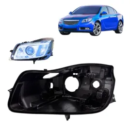 obudowa-puszka-lampy-reflektora-do-opel-insignia-a-g09-2008-2013-lewa