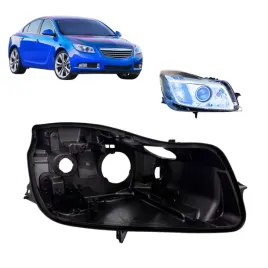 obudowa-puszka-lampy-reflektora-do-opel-insignia-a-g09-2008-2013-prawa