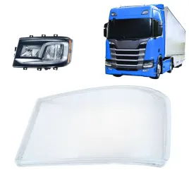 klosz-szklo-lampy-reflektora-samochodowego-do-scania-s-r-g-p-2016-lewy