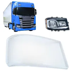 klosz-szklo-lampy-reflektora-samochodowego-do-scania-s-r-g-p-2016-prawy