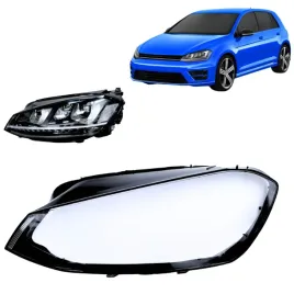 klosz-szklo-lampy-reflektora-samochodowego-do-vw-golf-7-vii-mk7-12-17-lewy