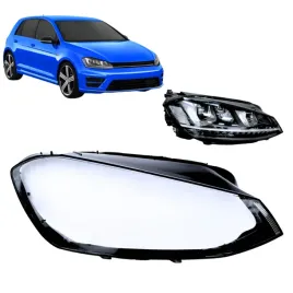 klosz-szklo-lampy-reflektora-samochodowego-do-vw-golf-7-vii-mk7-12-17-prawy