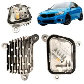 modul-led-jez-drl-swiatel-dziennych-lamp-bmw-led-f34-gt-lift-7470425-lewy