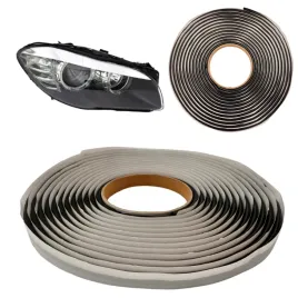 klej-butylowy-uszczelka-do-lamp-reflektorow-samochodowych-sznur-6m-fi-7mm