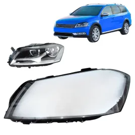 klosz-szklo-lampy-reflektora-samochodowego-do-vw-passat-b7-vii-10-14-lewy