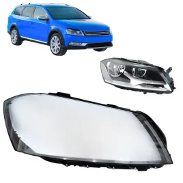 klosz-szklo-lampy-reflektora-samochodowego-do-vw-passat-b7-vii-10-14-prawy