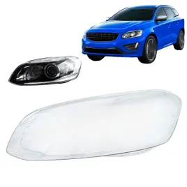klosz-szklo-lampy-reflektora-samochodowego-do-volvo-xc60-2013-2017-lewy