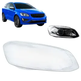 klosz-szklo-lampy-reflektora-samochodowego-do-volvo-xc60-2013-2017-prawy