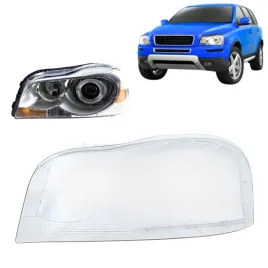 klosz-szklo-lampy-reflektora-samochodowego-do-volvo-xc90-2002-2015-lewy