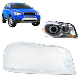 klosz-szklo-lampy-reflektora-samochodowego-do-volvo-xc90-2002-2015-prawy