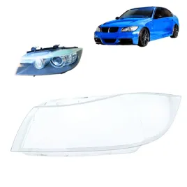klosz-szklo-lampy-reflektora-samochodowego-do-bmw-3-e90-e91-2004-2012-lewy