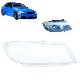klosz-szklo-lampy-reflektora-samochodowego-do-bmw-3-e90-e91-2004-2012-prawy