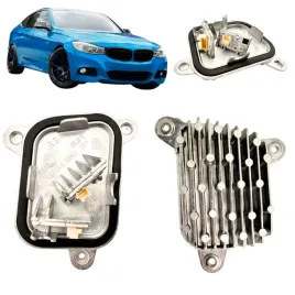 modul-led-jez-drl-swiatel-dziennych-lamp-bmw-led-f34-gt-lift-7470426-prawy