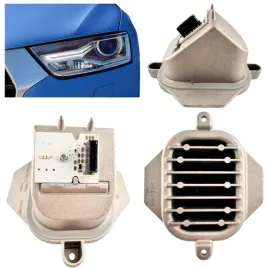 modul-led-jez-led-drl-lamp-xenon-dziennych-do-audi-q3-8u-8u0941475b-lewa