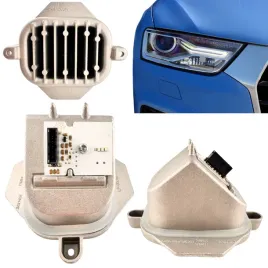 modul-led-jez-led-drl-lamp-xenon-dziennych-do-audi-q3-8u-8u0941475c-prawa