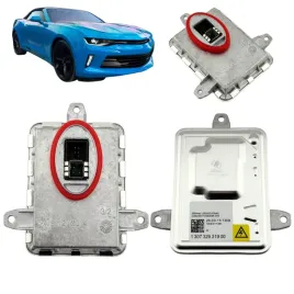 modul-przetwornica-lamp-xenon-volvo-mercedes-land-rover-dodge-130732931900