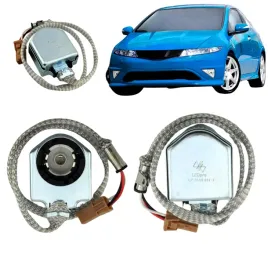 starter-zaplonnik-przetwornica-xenon-honda-accord-mazda-lena00l9nha6454