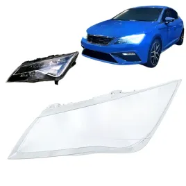 klosz-szklo-lampy-reflektora-samochodowego-do-seat-leon-iii-2012-2020-lewy