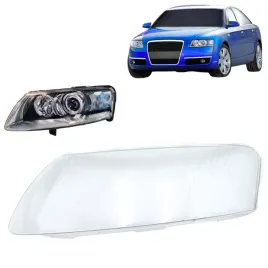 klosz-szklo-lampy-reflektora-samochodowego-do-audi-a6-c6-2004-2011-lewy