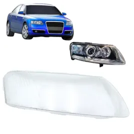 klosz-szklo-lampy-reflektora-samochodowego-do-audi-a6-c6-2004-2011-prawy