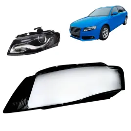 klosz-szklo-lampy-reflektora-samochodowego-do-audi-a4-b8-8k-2008-2011-lewy