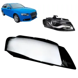 klosz-szklo-lampy-reflektora-samochodowego-do-audi-a4-b8-8k-2008-2011-prawy