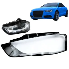 klosz-szklo-lampy-reflektora-samochodowego-do-audi-a4-b8-lift-12-15-lewy