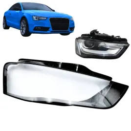 klosz-szklo-lampy-reflektora-samochodowego-do-audi-a4-b8-lift-12-15-prawy