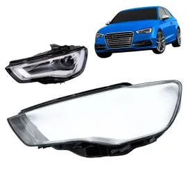 klosz-szklo-lampy-reflektora-samochodowego-do-audi-a3-8v-2013-2016-lewy