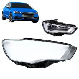 klosz-szklo-lampy-reflektora-samochodowego-do-audi-a3-8v-2013-2016-prawy
