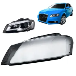 klosz-szklo-lampy-reflektora-samochodowego-do-audi-a3-8p-lift-09-13-lewy