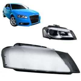 klosz-szklo-lampy-reflektora-samochodowego-do-audi-a3-8p-lift-09-13-prawy