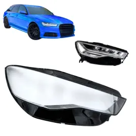 klosz-szklo-lampy-reflektora-samochodowego-do-audi-a6-c7-lift-14-18-prawy