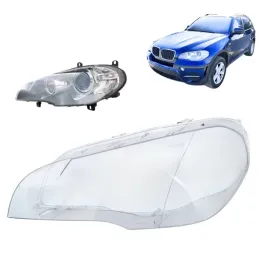 klosz-szklo-lampy-reflektora-samochodowego-do-bmw-x5-e70-2007-2013-lewy