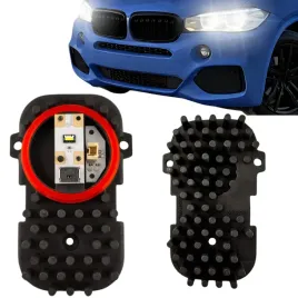 modul-jez-led-drl-swiatel-jazdy-dziennej-ringow-bmw-63117263051-63117240799