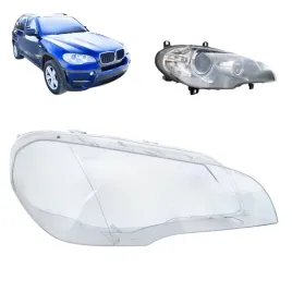 klosz-szklo-lampy-reflektora-samochodowego-do-bmw-x5-e70-2007-2013-prawy