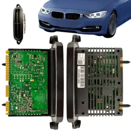 modul-sterownik-lamp-nieskretnych-xenon-do-bmw-f30-f31-f34-gt-63117316147