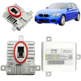 modul-przetwornica-do-lamp-xenon-do-bmw-f20-f22-e90-f30-f32-f07-x3-7237647