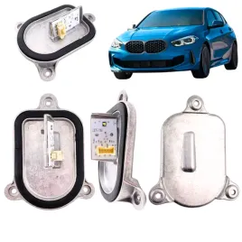 modul-jez-led-drl-swiatel-dziennych-full-led-drl-bmw-f52-f40-7466543-lewy