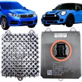 modul-fle-sterownik-drl-przetwornica-do-lamp-led-bmw-f45-i3-i8-mini-7492089