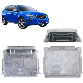 modul-przetwornica-lamp-xenon-audi-bmw-citroen-volvo-peugeot-vw-4l0907391