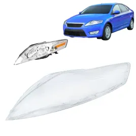 klosz-szklo-lampy-reflektora-samochodowego-do-ford-mondeo-4-mk4-07-14-lewy
