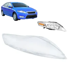 klosz-szklo-lampy-reflektora-samochodowego-do-ford-mondeo-4-mk4-07-14-prawy