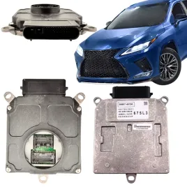 modul-sterownik-do-lamp-full-led-lexus-rx-2020-2023-89907-48150-lewa