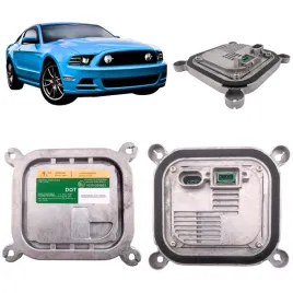 przetwornica-modul-sterownik-lamp-xenon-do-ford-mustang-dodge-8a5z13c170a