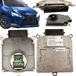 modul-sterownik-do-lamp-full-led-lexus-rx-2020-2023-89908-48150-prawa