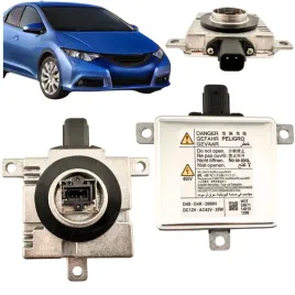 modul-przetwornica-do-lamp-xenon-honda-civic-cr-v-mazda-mitsubishi-w3t24571