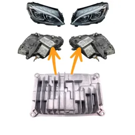 sterownik-przetwornica-full-led-mercedes-c-w205-a205-c205-s205-a2059005110