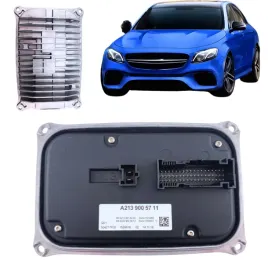 modul-hli-max-psi-sterownik-led-high-performance-mercedes-w213-a2139005711